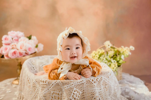 神农架孕妇排畸检查时间